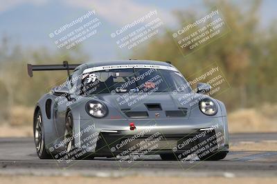 media/Jan-03-2026-SCCA SD (Sat) [[c9b9d14034]]/1-Advanced Group/Session 4 Turn 2/